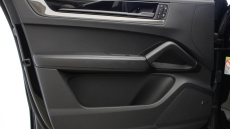 Porsche Cayenne Turbo E-Hybrid 5dr Tiptronic S [GT Package] Estate